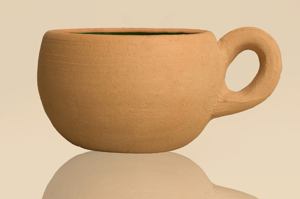 pby99ygkq07w/2. taza americano verde 1.jpg